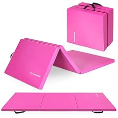 Balancefrom folding gymnastics for sale  Delivered anywhere in USA 