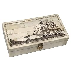 Schooner bay co. for sale  Delivered anywhere in USA 