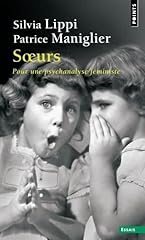 livres psychanalyse d'occasion livres psychanalyse d'occasion Livré partout en France