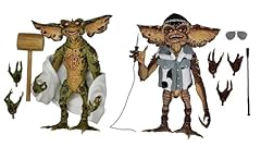 Neca gremlins actionfigur gebraucht kaufen  Wird an jeden Ort in Deutschland