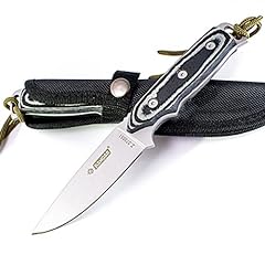 Kandar n.159 coltello usato  Spedito ovunque in Italia 