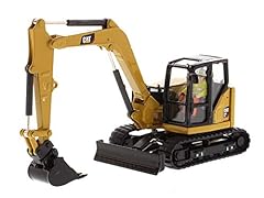 Cat 308 excavator for sale  Delivered anywhere in USA 