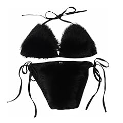 Lifup women bikini for sale  Delivered anywhere in USA 