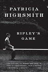Ripley game for sale  Delivered anywhere in USA 