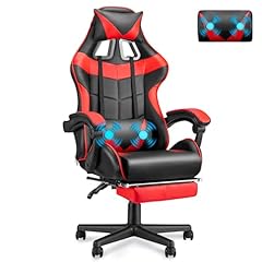 Soontrans sedia gaming usato  Spedito ovunque in Italia 