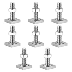 Stk 30mm nut gebraucht kaufen  Wird an jeden Ort in Deutschland
