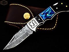 Personalized customized word for sale  Delivered anywhere in USA 