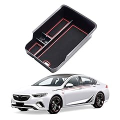 Lfotpp car armrest for sale  Delivered anywhere in UK