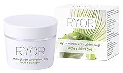 Ryor cura crema usato  Spedito ovunque in Italia 