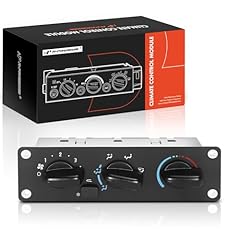 Premium heater climate for sale  Delivered anywhere in USA 
