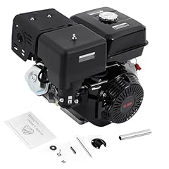 Gshioio stroke gas for sale  Delivered anywhere in USA 