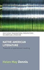 Native american literature d'occasion  Livré partout en Belgiqu
