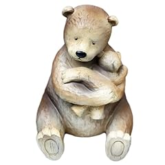 Darthome cuddling bear for sale  Delivered anywhere in UK