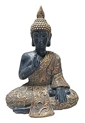 Dehner dekofigur buddha gebraucht kaufen  Wird an jeden Ort in Deutschland