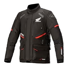 Alpinestars honda andes for sale  Delivered anywhere in UK