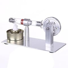 Generic stirling engine for sale  Delivered anywhere in USA 