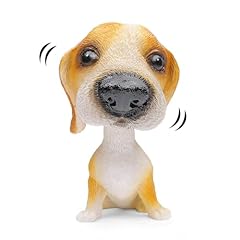 Cogeek bobble head for sale  Delivered anywhere in USA 