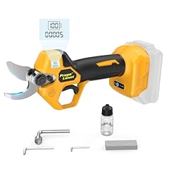 Pruning shears dewalt for sale  Delivered anywhere in USA 