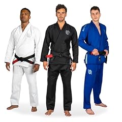 Sanabul essential bjj for sale  Delivered anywhere in Ireland