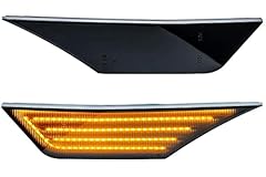 Style led seitenblinker gebraucht kaufen  Wird an jeden Ort in Deutschland