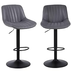 Youhauchair bar stools for sale  Delivered anywhere in UK