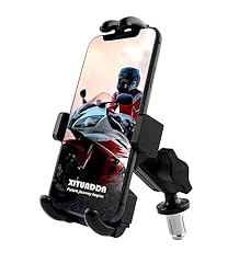 Xituadda motorcycle phone for sale  Delivered anywhere in USA 