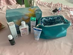 Set regalo speciali usato  Spedito ovunque in Italia 