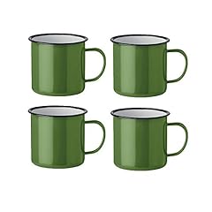 Notrash2003 kaffeetasse becher d'occasion  Livré partout en France