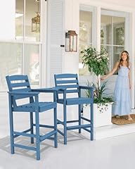 Serwall tall adirondack for sale  Delivered anywhere in USA 