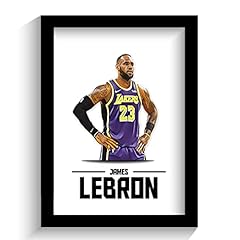 James lebron basketball for sale  Delivered anywhere in UK