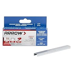Arrow 202 inch for sale  Delivered anywhere in USA 