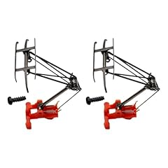 Amagogo arm pantographes d'occasion  Livré partout en France