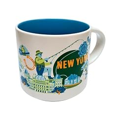 Starbucks discovery series for sale  Delivered anywhere in USA 