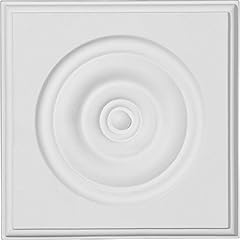 Ekena millwork pb05x05x01tr for sale  Delivered anywhere in USA 