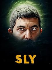 Sly for sale  Delivered anywhere in UK