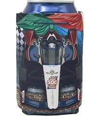 Indy 500 unisex for sale  Delivered anywhere in USA 