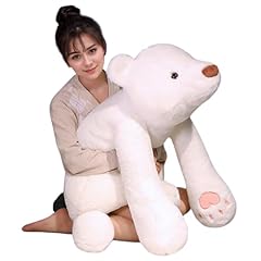 Nxnynz bear stuffed for sale  Delivered anywhere in USA 