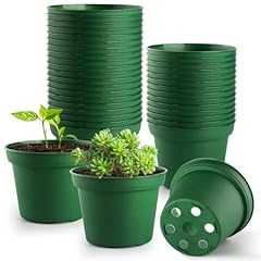 Rootrimmer pack inch for sale  Delivered anywhere in USA 