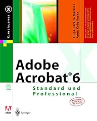Adobe acrobat standard gebraucht kaufen  Wird an jeden Ort in Deutschland