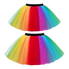 Tuonyis pieces tutu for sale  Delivered anywhere in UK