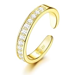 Morfetto 14k gold for sale  Delivered anywhere in UK