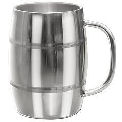 Beer mugs viking for sale  Delivered anywhere in USA 