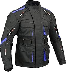 Gearx surfer veste d'occasion  Livré partout en France