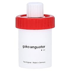 Gako unguator kruke gebraucht kaufen  Wird an jeden Ort in Deutschland