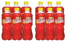 Squirt ruby red for sale  Delivered anywhere in USA 
