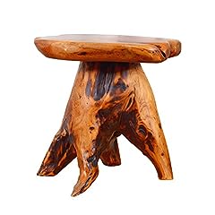 Brefhome tree stump for sale  Delivered anywhere in USA 