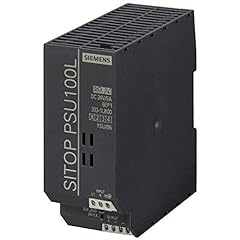 Siemens 6ep13331lb00 hutschien gebraucht kaufen  Wird an jeden Ort in Deutschland