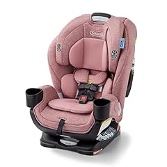 Graco extend2fit convertible for sale  Delivered anywhere in USA 