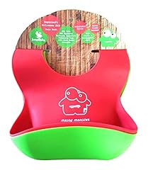 Jump baby pack for sale  Delivered anywhere in UK