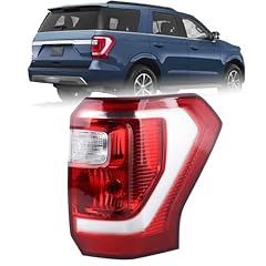 Kamdki right passenger for sale  Delivered anywhere in USA 